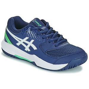 ASICS Tennisschoenen  GEL-DEDICATE 8 GS