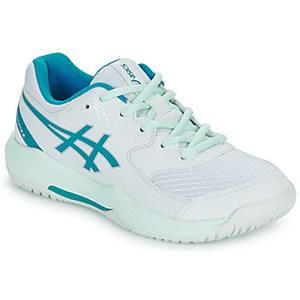 ASICS Tennisschoenen  GEL-DEDICATE 8 GS