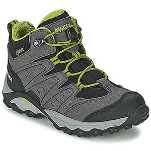 Meindl Wandelschoenen  TUAM JUNIOR GTX