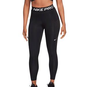 Nike Pro Dri-FIT 365 Tight Dames
