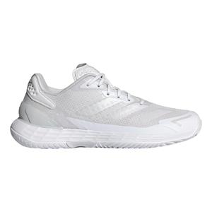 Adidas Defiant Speed 2 Tennisschoenen Dames