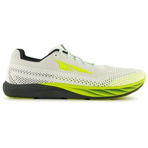 Altra  Escalante Racer 2 - Hardloopschoenen, meerkleurig