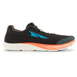 Altra  Escalante Racer 2 - Hardloopschoenen, zwart