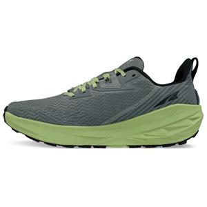 Altra  Experience Wild - Trailrunningschoenen, grijs