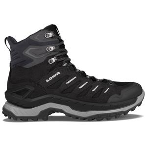 Lowa  Innovo GTX Mid - Wandelschoenen, zwart