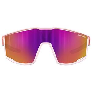 Julbo  Kid's Fury S Spectron3 (VLT 13%) - Fietsbril, meerkleurig