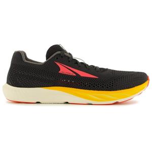 Altra  Women's Escalante Racer 2 - Hardloopschoenen, zwart