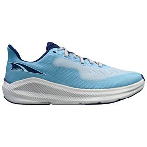 Altra  Women's Experience Form - Hardloopschoenen, grijs