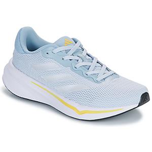 Adidas Hardloopschoenen  RESPONSE W