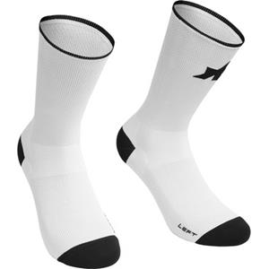 Assos RS Superleger S11 Sokken
