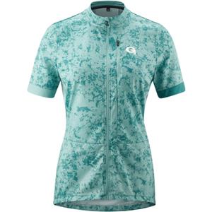 Gonso Dames Presolana Fietsshirt