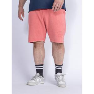 Petrol Industries Sweatshort Men Short Jogging