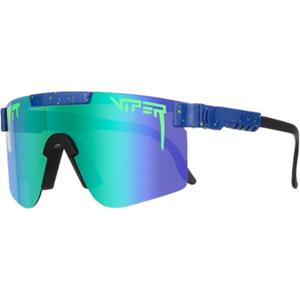 Pit Viper The Original - Leonardo Polarized Sportbril