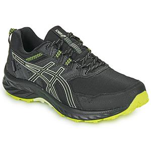 ASICS Hardloopschoenen  GEL-VENTURE 9 WATERPROOF