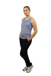 Luhta Eisel singlet dames