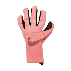 Nike Vapor Grip 3 Dynamic Fit Sunset Pink - Keepershandschoenen - Maat 11