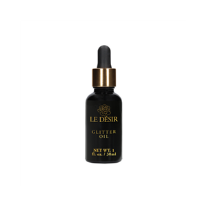 Le Desir  Body Glitter - 30 ml