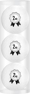 Legend 3 Ballspack2Nd Price