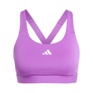 Adidas Training High-Support Sport-bh Dames