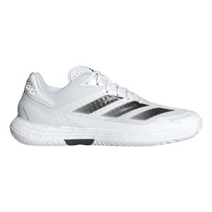 Adidas Defiant Speed 2 Tennisschoenen Heren