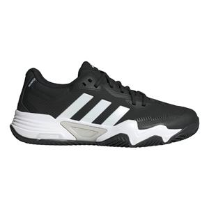 Adidas Solematch Control 2 Tennisschoenen Heren