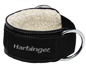 Enkelband - Enkel Strap - 3 Inch