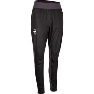 Daehlie Dames Conscious Broek
