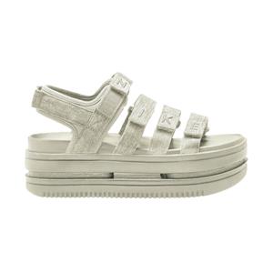 Icon Classic Sandal