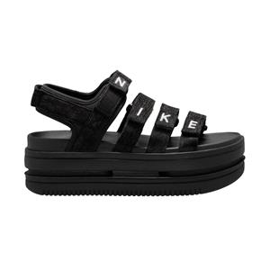 Icon Classic Sandal