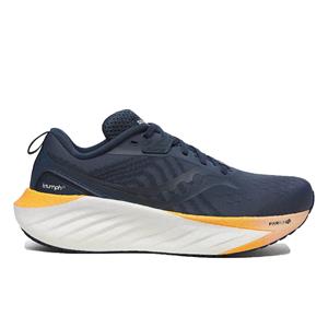 Saucony Triumph 22 Dames