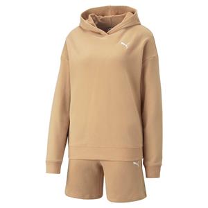 Puma Loungewear Short Suit