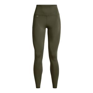 Under armour Motion Full-length Leggings