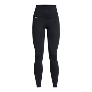 Under armour Motion Ultra High-rise