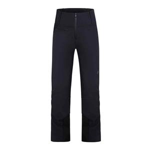 Peak performance High Stretch Pants