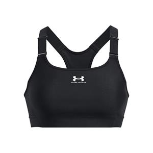 Under Armour HeatGear High Sport-bh Dames