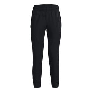 Under Armour Unstoppable Trainingsbroek Dames