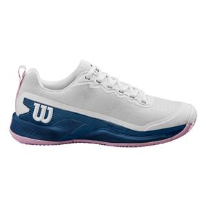 Wilson Rush Pro 4.5 Tennisschoenen Dames