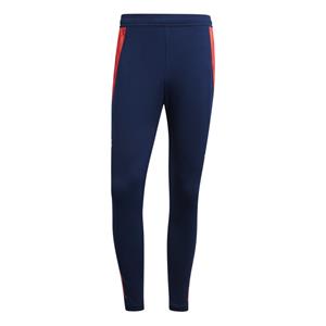 Adidas Manchester United Trainingspants