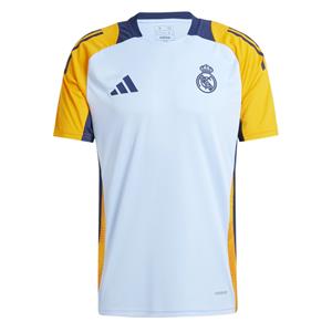 Adidas Real Madrid Trainingsshirt