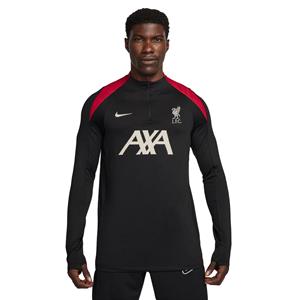Nike Liverpool Fc Strike Trainingstop