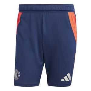 Adidas Manchester United Trainingsshort