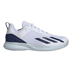 Adidas Courtflash Speed Tennisschoenen Heren