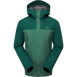 Mountain Equipment Heren Nanda Devi GTX Jas