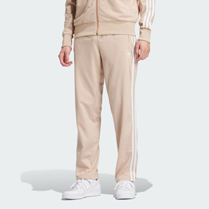 Adidas Adicolor Classics Firebird - Heren Track Tops