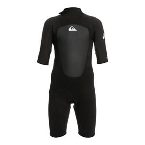 Quiksilver Neopreenpak 2/2mm Prologue