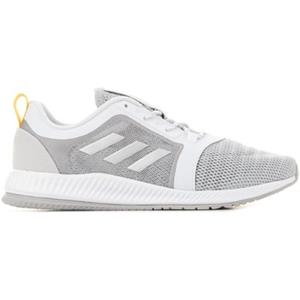 Adidas Fitness Schoenen   Wmns Cool TR BA7989