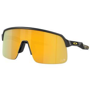 Oakley  Sutro Lite Prizm S3 (VLT 11%) - Fietsbril meerkleurig