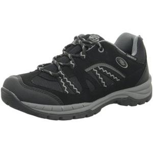 Brütting Fitness Schoenen  -