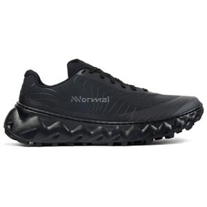 NNormal Tomir 2.0, Black