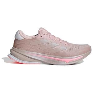 Adidas  Women's Supernova Rise - Hardloopschoenen, grijs